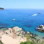 Modernist * Lloret de Mar