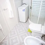 Modernist Apartman *
