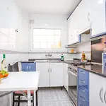Apartman Modernist