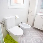 Modernist Apartman *