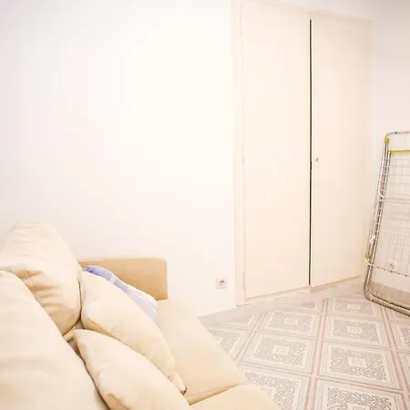 Modernist * Lloret de Mar