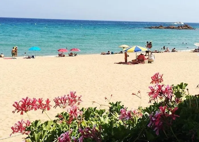 Apartamento Modernist *