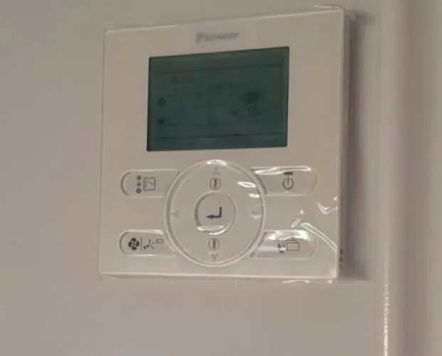 Apartamento Modernist Lloret de Mar